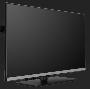PANASONIC TB-32S40A  HD LED Smart TV  32 Zoll