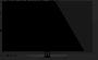 PANASONIC TV-43W80AEZ | 43"/ 10-