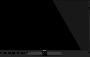 PANASONIC TV-55W80AEZ 55"/ 13-