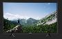 PANASONIC TX-43MSW504  Full HD Android TV™  43 Zoll