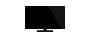 PANASONIC TX-65MX600E | LED 4K ULTRA HD | SMART TV 