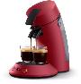 PHILIPS CSA210/90 | SENSEO Original Plus Kaffeepadmaschine