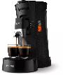PHILIPS CSA240/20 SENSEO Select | Kaffeepadmaschine