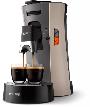 PHILIPS CSA240/30 SENSEO Select | Kaffeepadmaschine