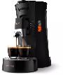 PHILIPS CSA240/60 SENSEO Select | Kaffeepadmaschine