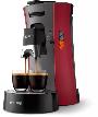 PHILIPS CSA240/90 SENSEO Select | Kaffeepadmaschine