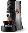 PHILIPS CSA250/10 |  SENSEO® Select | Kaffeepadmaschine