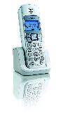 PHILIPS DECT5250S/00