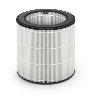 PHILIPS FY0194/30 | NanoProtect-Filter Serie 2