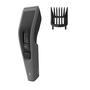 PHILIPS HC3525/15 Hairclipper series 3000 | Haarschneider