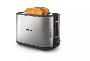 PHILIPS HD2650/90 | Viva Collection Toaster