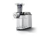 PHILIPS HR1945/80  Avance Collection | Slow Juicer