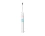 PHILIPS HX6807/28 weiß | Philips Sonicare ProtectiveClean 4300