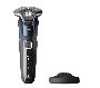 PHILIPS S5885/25 Rasierer