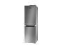 PRIVILEG PVBN 476 XE | Kühlschrank 