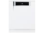 PRIVILEG RSBO 3T224 X | Geschirrspüler 