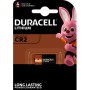 DURACELL CR2 Lithiumbatt. 1Stk. | Photo Batterie