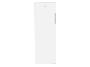 Privileg PFVN 266 W | NoFrost Gefrierschrank