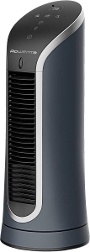 ROWENTA VU6220F0 Turmventilator