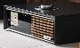 RUARK R610 charcoal Musik Console