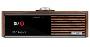 RUARK R810 fused walnut | Musik System