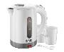 RUSSELL HOBBS 23840-70 | Travel Wasserkocher