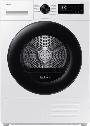 SAMSUNG DV90DG52A0AEEG Trockner