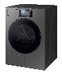 SAMSUNG DV90F09F4SU3 Trockner