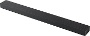 SAMSUNG HW-QS90H Soundbar