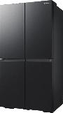 SAMSUNG RF59C700EB1/EG MultiDoor