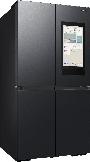 SAMSUNG RF65DG9H0EB1EF FrenchDoor