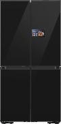 SAMSUNG RM90F67CECEF FrenchDoor