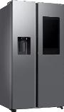 SAMSUNG RS90F67BETEF Side-by-Side