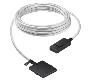 SAMSUNG VG-SOCA05/XC | One Cable Solution 5m (2021)