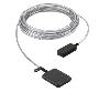 SAMSUNG VG-SOCR15XC | 4K One Invisible Connection-Kabel (15m)