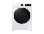 SAMSUNG WD90DG5G34BEEG | 9+5 kg Waschtrockner WD5100D SLIM mit AI Ecobubble, EEK: E/A 