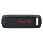 SANDISK 183549 Ultra Trek™ 64GB, USB 3.0 Flash Drive