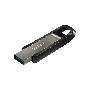 SANDISK 186563 Ultra Extreme GO 64 GB | USB-Laufwerk