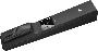 SENNHEISER FLEX 5000 (506821)