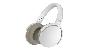 SENNHEISER HD 350 BT weiß  | Kabelloser Kopfhörer