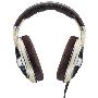 SENNHEISER HD 599 (506831) | High End Kopfhörer Around Ear 
