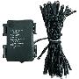SHX SHXBCL48LED LED-LICHTERKETTE