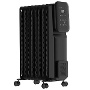 SHX SHXORA20W Öl-freier Radiator