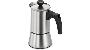 SIEMENS HZ9ES100 | Pro Induction Espresso Kocher 4 Tassen (Siemens)  