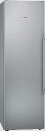 SIEMENS KS36FPIDP | iQ700 Freistehender Kühlschrank 186 x 60 cm inox-antifingerprint