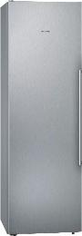 SIEMENS KS36VAIDP | iQ500 Freistehender Kühlschrank 186 x 60 cm inox-antifingerprint