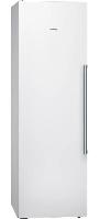 SIEMENS KS36VAWEP | iQ500 Freistehender Kühlschrank 186 x 60 cm weiß