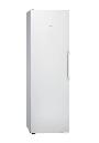 SIEMENS KS36VVWEP | iQ300 Freistehender Kühlschrank 186 x 60 cm weiß