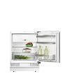 SIEMENS KU15LAFF0 | iQ500 Unterbau-Kühlschrank mit Gefrierfach 82 x 60 cm 