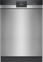 SIEMENS | SN43HS16AE, Unterbau-Geschirrspüler